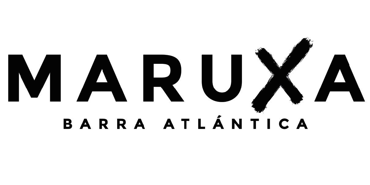 MARUXA Barra Atlántica